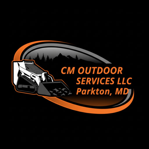 CM Outdoor Services in Your Area