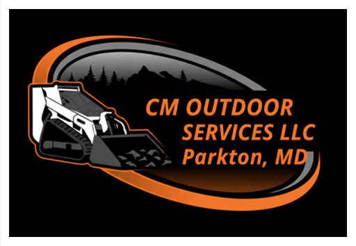 CM Outdoor Services in Your Area