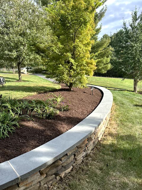 Mastering Outdoor Living Spaces in Cockeysville
